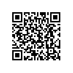 ACT90WA98PE-6149 QRCode