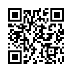 ACT90WA98PE QRCode