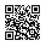 ACT90WB02PC QRCode