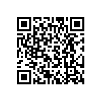 ACT90WB02PE-6149 QRCode