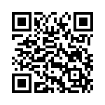 ACT90WB02PE QRCode