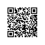 ACT90WB02SC-6149 QRCode