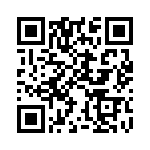 ACT90WB02SC QRCode