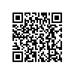 ACT90WB02SE-3025 QRCode