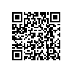 ACT90WB05PA-61490 QRCode