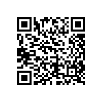 ACT90WB05PC-6149 QRCode