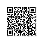 ACT90WB05SD-6149 QRCode