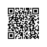 ACT90WB05SE-3025 QRCode