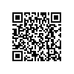 ACT90WB05SE-6149 QRCode