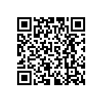 ACT90WB2BB-3025 QRCode