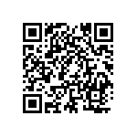 ACT90WB2PB-3025 QRCode