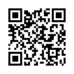 ACT90WB2SN-LC QRCode