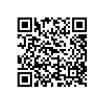 ACT90WB35AB-3025 QRCode