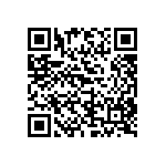 ACT90WB35BN-3025 QRCode