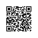 ACT90WB35PA-61490 QRCode