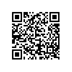 ACT90WB35PB-3025-LC QRCode