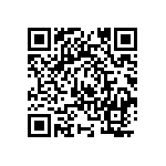 ACT90WB35PB-61490 QRCode