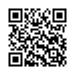 ACT90WB35PB QRCode