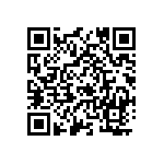 ACT90WB35PC-3025 QRCode