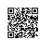 ACT90WB35PC-61490 QRCode