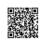 ACT90WB35PD-6149 QRCode