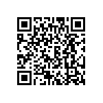 ACT90WB35PE-6149 QRCode