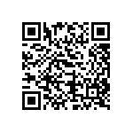 ACT90WB35PN-V001 QRCode