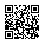 ACT90WB35SC QRCode