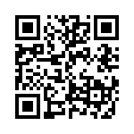 ACT90WB35SE QRCode