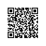 ACT90WB5BB-3025 QRCode