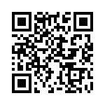 ACT90WB5BN QRCode