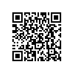 ACT90WB98AN-3025 QRCode