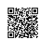 ACT90WB98BB-3025 QRCode