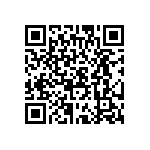 ACT90WB98BN-3025 QRCode