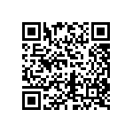 ACT90WB98PC-6149 QRCode