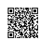 ACT90WB98SC-6149 QRCode