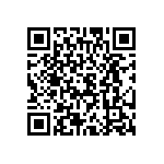 ACT90WB98SD-6149 QRCode