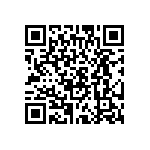 ACT90WB99AN-3025 QRCode