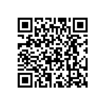 ACT90WB99BB-3025 QRCode