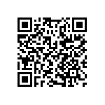 ACT90WB99PA-61490 QRCode