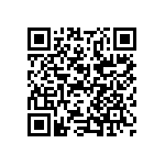 ACT90WB99PB-3025-LC QRCode