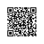 ACT90WB99PE-3025 QRCode