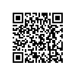 ACT90WB99PE-6149 QRCode