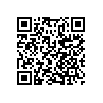 ACT90WB99PN-61490 QRCode