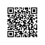 ACT90WB99SD-6149 QRCode