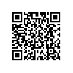 ACT90WC04PN-3025-V002 QRCode