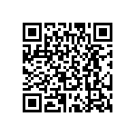 ACT90WC04PN-3025 QRCode