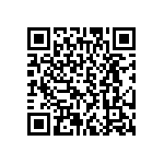 ACT90WC04SC-6149 QRCode