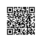 ACT90WC08PE-3025 QRCode