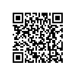 ACT90WC08PE-6149 QRCode